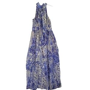 knee length dresses for ladies Joan of Arc Corset Dress Pre-Order / M main image 0